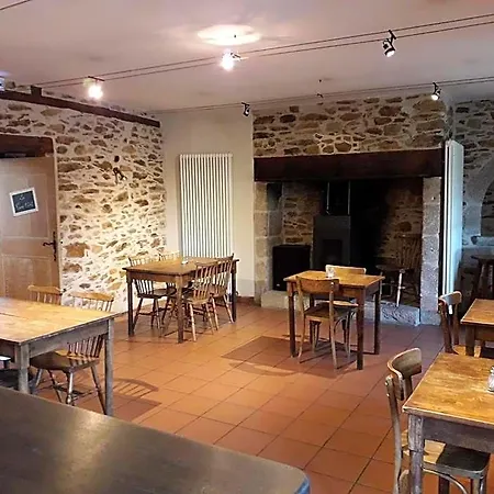 Le Tromp' L'oeil 3*